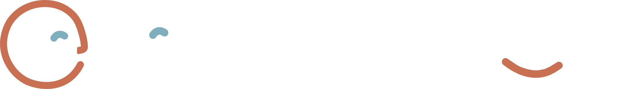 Gratefully Human Nonprofit Partners